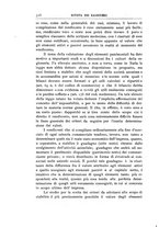 giornale/TO00193941/1914/unico/00000342