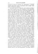 giornale/TO00193941/1914/unico/00000346