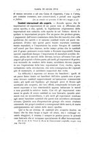 giornale/TO00193941/1914/unico/00000349