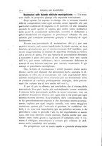 giornale/TO00193941/1914/unico/00000350
