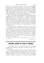 giornale/TO00193941/1914/unico/00000351