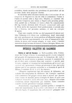 giornale/TO00193941/1914/unico/00000354