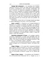 giornale/TO00193941/1914/unico/00000356