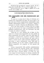 giornale/TO00193941/1914/unico/00000360