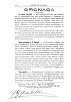 giornale/TO00193941/1914/unico/00000362