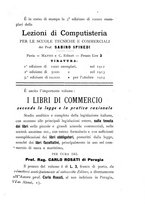 giornale/TO00193941/1914/unico/00000363