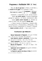 giornale/TO00193941/1914/unico/00000366