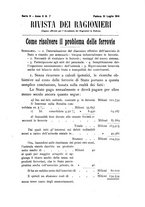 giornale/TO00193941/1914/unico/00000367
