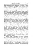 giornale/TO00193941/1914/unico/00000383