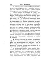 giornale/TO00193941/1914/unico/00000388