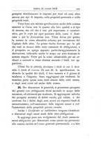 giornale/TO00193941/1914/unico/00000389