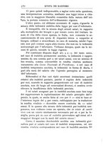 giornale/TO00193941/1914/unico/00000392