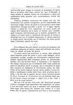 giornale/TO00193941/1914/unico/00000393