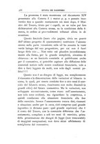 giornale/TO00193941/1914/unico/00000396