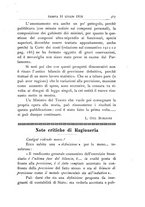 giornale/TO00193941/1914/unico/00000397