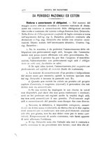 giornale/TO00193941/1914/unico/00000400