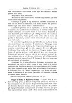 giornale/TO00193941/1914/unico/00000401