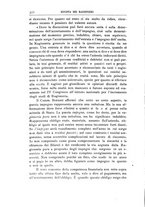 giornale/TO00193941/1914/unico/00000402