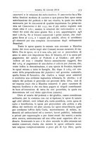 giornale/TO00193941/1914/unico/00000405