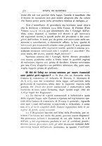 giornale/TO00193941/1914/unico/00000412