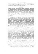 giornale/TO00193941/1914/unico/00000414