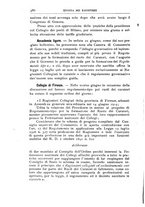 giornale/TO00193941/1914/unico/00000416