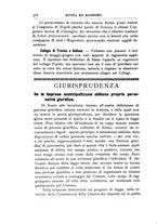 giornale/TO00193941/1914/unico/00000418