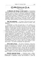 giornale/TO00193941/1914/unico/00000421