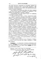 giornale/TO00193941/1914/unico/00000422