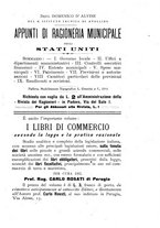 giornale/TO00193941/1914/unico/00000423