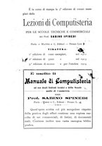 giornale/TO00193941/1914/unico/00000424