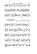 giornale/TO00193941/1914/unico/00000431