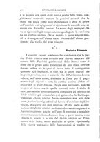 giornale/TO00193941/1914/unico/00000434