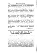 giornale/TO00193941/1914/unico/00000436