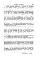 giornale/TO00193941/1914/unico/00000441