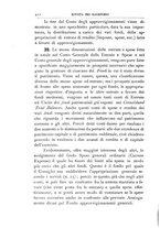 giornale/TO00193941/1914/unico/00000446