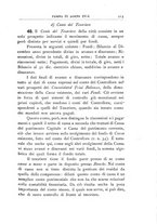 giornale/TO00193941/1914/unico/00000447