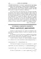 giornale/TO00193941/1914/unico/00000454