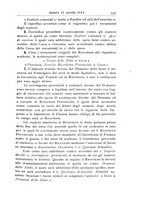 giornale/TO00193941/1914/unico/00000471