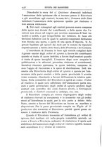 giornale/TO00193941/1914/unico/00000472