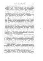 giornale/TO00193941/1914/unico/00000473