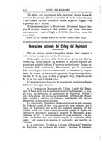 giornale/TO00193941/1914/unico/00000476