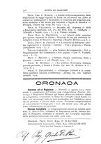 giornale/TO00193941/1914/unico/00000482