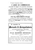 giornale/TO00193941/1914/unico/00000484