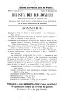 giornale/TO00193941/1914/unico/00000485