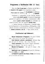 giornale/TO00193941/1914/unico/00000486