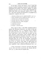 giornale/TO00193941/1914/unico/00000492