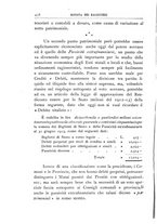 giornale/TO00193941/1914/unico/00000494