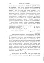 giornale/TO00193941/1914/unico/00000496