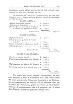 giornale/TO00193941/1914/unico/00000497